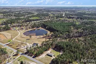 7836 Taxahaw Rd, Kershaw, SC 29067 - Photo 27