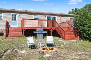 7836 Taxahaw Rd, Kershaw, SC 29067 - Photo 21