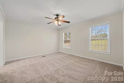 7836 Taxahaw Road, Kershaw, SC 29067 - Photo 13