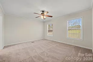 7836 Taxahaw Rd, Kershaw, SC 29067 - Photo 13