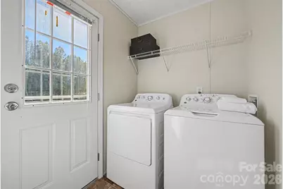 7836 Taxahaw Road, Kershaw, SC 29067 - Photo 19