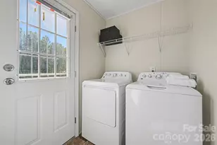 7836 Taxahaw Rd, Kershaw, SC 29067 - Photo 19