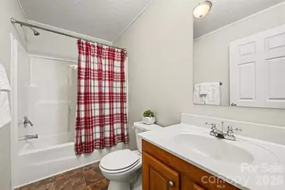 7836 Taxahaw Road, Kershaw, SC 29067 - Photo 17