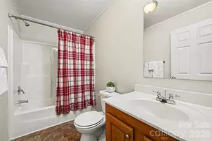 7836 Taxahaw Rd, Kershaw, SC 29067 - Photo 17