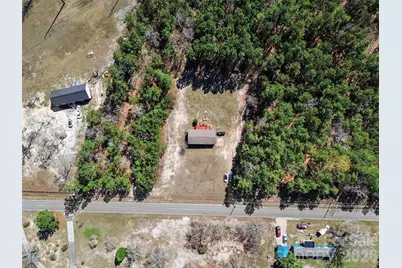 7836 Taxahaw Road, Kershaw, SC 29067 - Photo 3