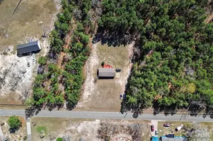 7836 Taxahaw Rd, Kershaw, SC 29067 - Photo 3