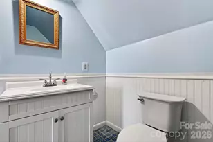 437 Cinnamon Ridge Rd, Rutherfordton, NC 28139 - Photo 25