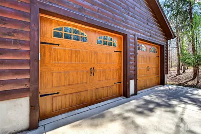 437 Cinnamon Ridge Road, Rutherfordton, NC 28139 - Photo 29