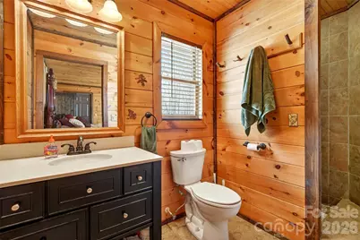 437 Cinnamon Ridge Road, Rutherfordton, NC 28139 - Photo 17