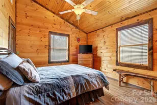 437 Cinnamon Ridge Rd, Rutherfordton, NC 28139 - Photo 23