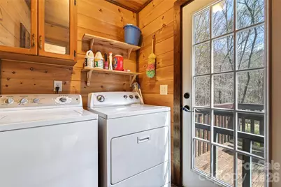 437 Cinnamon Ridge Road, Rutherfordton, NC 28139 - Photo 19