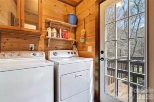 437 Cinnamon Ridge Rd, Rutherfordton, NC 28139 - Photo 19