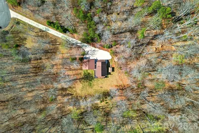 437 Cinnamon Ridge Road, Rutherfordton, NC 28139 - Photo 33