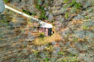 437 Cinnamon Ridge Rd, Rutherfordton, NC 28139 - Photo 33