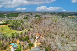 437 Cinnamon Ridge Rd, Rutherfordton, NC 28139 - Photo 35