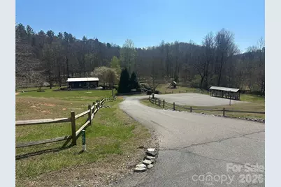 437 Cinnamon Ridge Road, Rutherfordton, NC 28139 - Photo 37