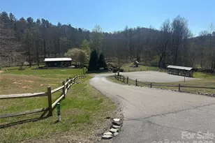 437 Cinnamon Ridge Rd, Rutherfordton, NC 28139 - Photo 37