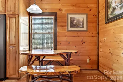 437 Cinnamon Ridge Road, Rutherfordton, NC 28139 - Photo 13