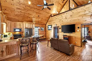 437 Cinnamon Ridge Rd, Rutherfordton, NC 28139 - Photo 7