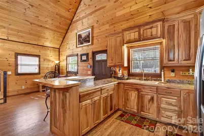 437 Cinnamon Ridge Road, Rutherfordton, NC 28139 - Photo 11