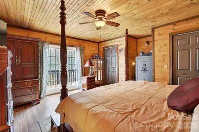 437 Cinnamon Ridge Road, Rutherfordton, NC 28139 - Photo 15