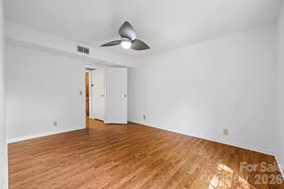 2636 Park Road #B, Charlotte, NC 28209 - Photo 17