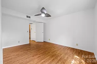 2636 Park Rd, Charlotte, NC 28209 - Photo 17