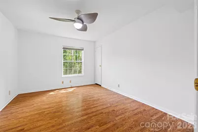 2636 Park Road #B, Charlotte, NC 28209 - Photo 15