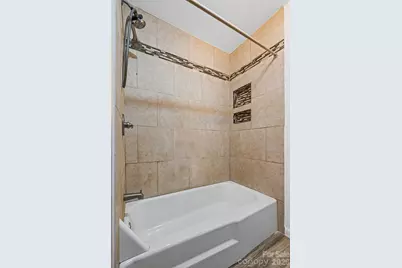 2636 Park Road #B, Charlotte, NC 28209 - Photo 23