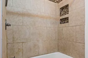 2636 Park Rd, Charlotte, NC 28209 - Photo 23