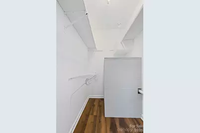 2636 Park Road #B, Charlotte, NC 28209 - Photo 19