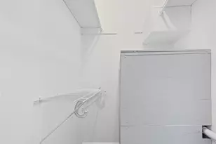 2636 Park Rd, Charlotte, NC 28209 - Photo 19