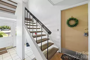 2636 Park Rd, Charlotte, NC 28209 - Photo 5