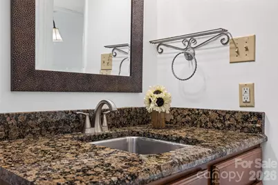 2636 Park Road #B, Charlotte, NC 28209 - Photo 21