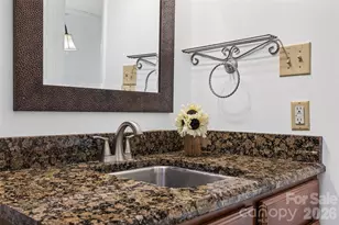 2636 Park Rd, Charlotte, NC 28209 - Photo 21