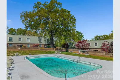 2636 Park Road #B, Charlotte, NC 28209 - Photo 31