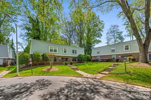 2636 Park Rd, Charlotte, NC 28209 - Photo 27