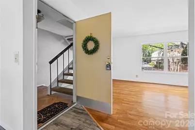 2636 Park Road #B, Charlotte, NC 28209 - Photo 9
