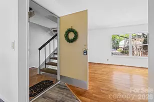 2636 Park Rd, Charlotte, NC 28209 - Photo 9