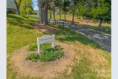 2636 Park Road #B, Charlotte, NC 28209 - Photo 33