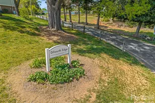 2636 Park Rd, Charlotte, NC 28209 - Photo 33