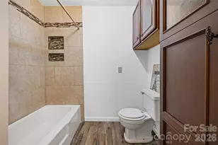 2636 Park Rd, Charlotte, NC 28209 - Photo 23