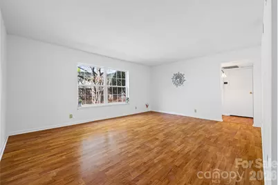 2636 Park Road #B, Charlotte, NC 28209 - Photo 7