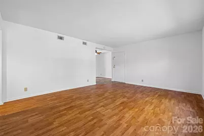 2636 Park Road #B, Charlotte, NC 28209 - Photo 9