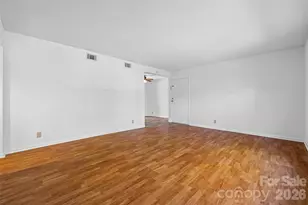 2636 Park Rd, Charlotte, NC 28209 - Photo 9