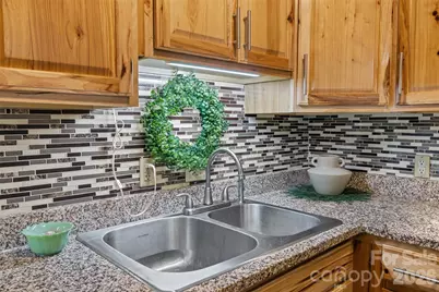 2636 Park Road #B, Charlotte, NC 28209 - Photo 15