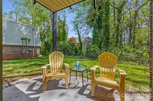 2636 Park Rd, Charlotte, NC 28209 - Photo 25