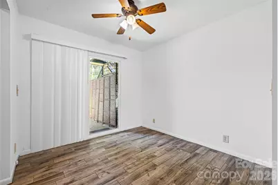 2636 Park Road #B, Charlotte, NC 28209 - Photo 11