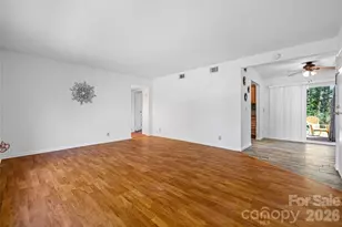 2636 Park Rd, Charlotte, NC 28209 - Photo 13