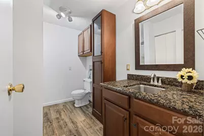 2636 Park Road #B, Charlotte, NC 28209 - Photo 19